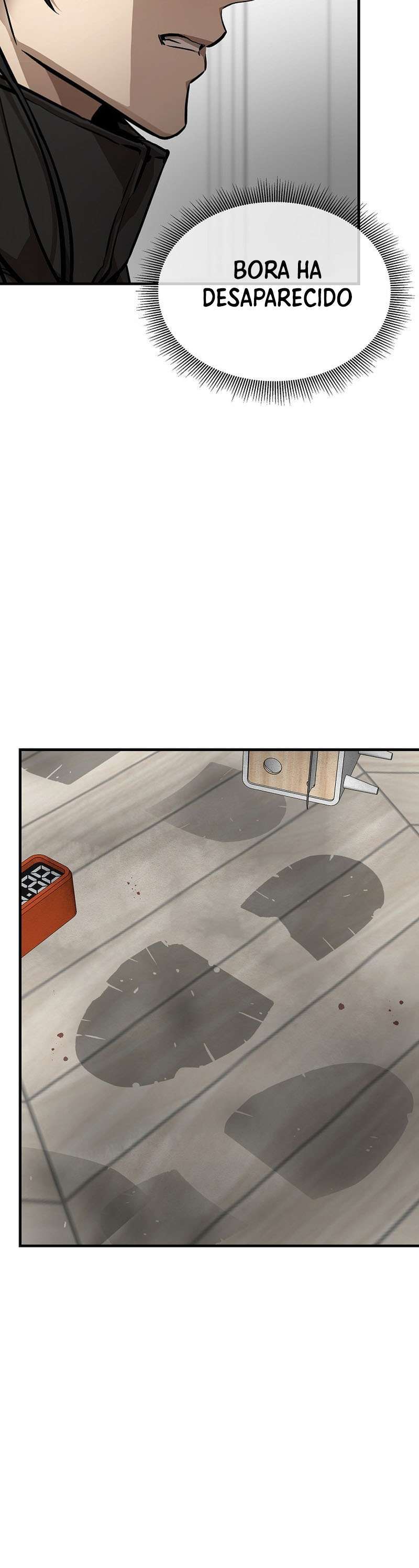 Capitulo 163 page 7