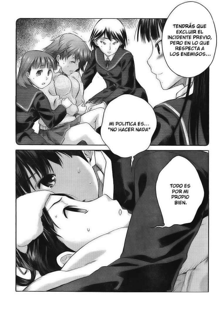 Capitulo 13 page 11
