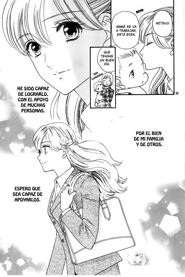 Capitulo 8 page 36
