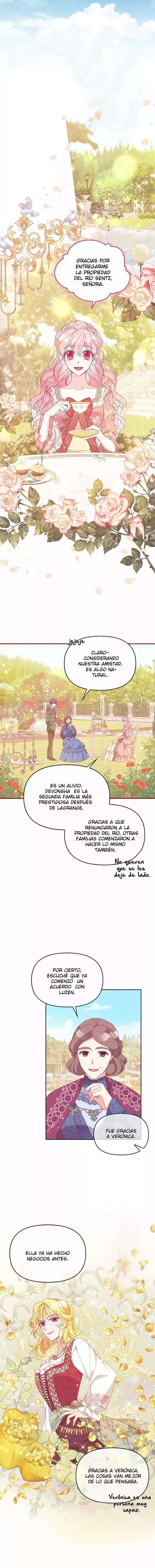 Capitulo 81 page 5