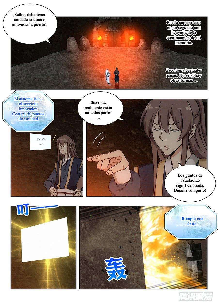 Capitulo 97 page 5