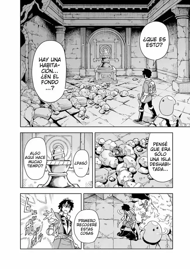 Capitulo 4.10 page 6