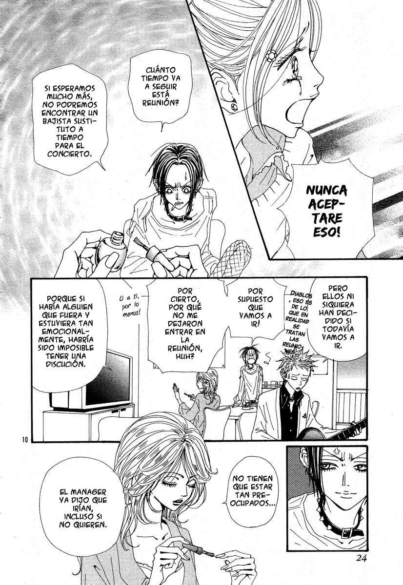 Capitulo 68 page 13