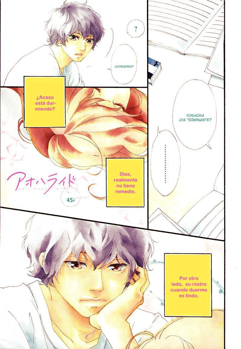 Capitulo 48 page 3