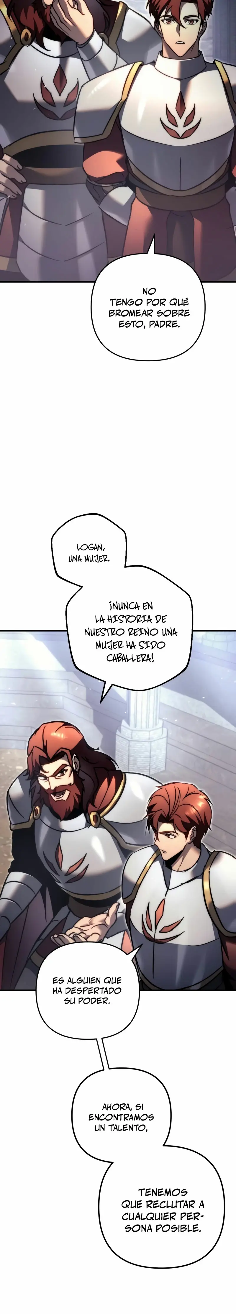Capitulo 56 page 14