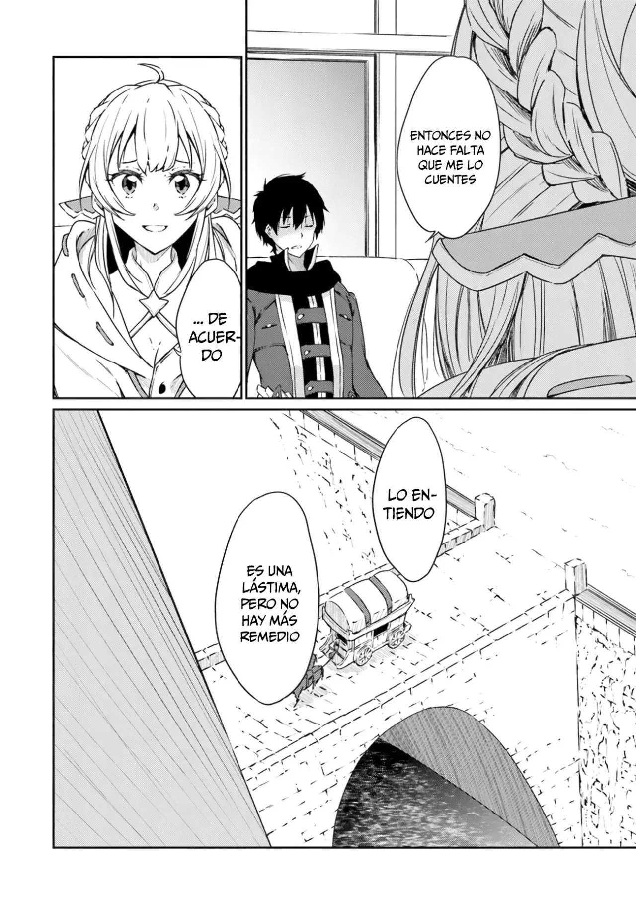 Capitulo 6 page 18