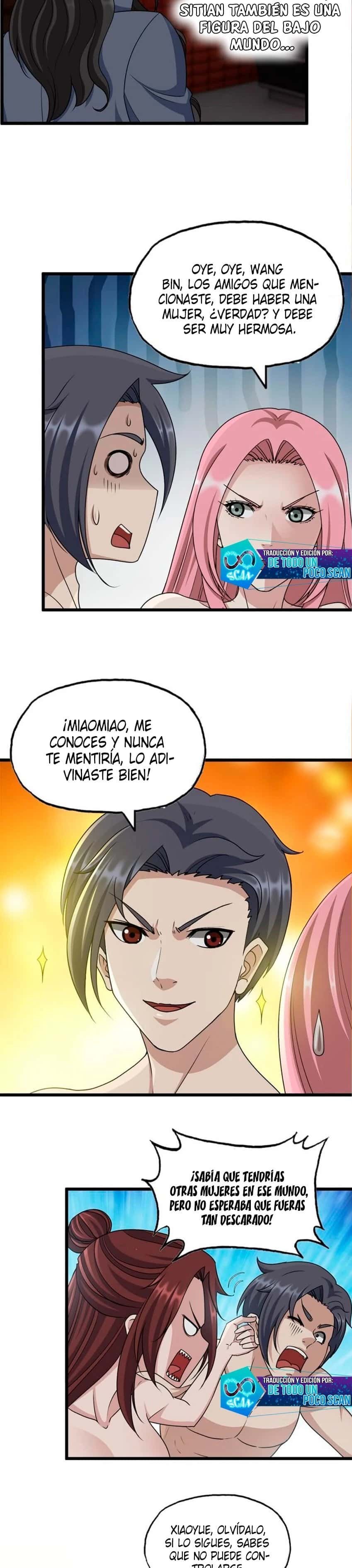 Capitulo 455 page 7