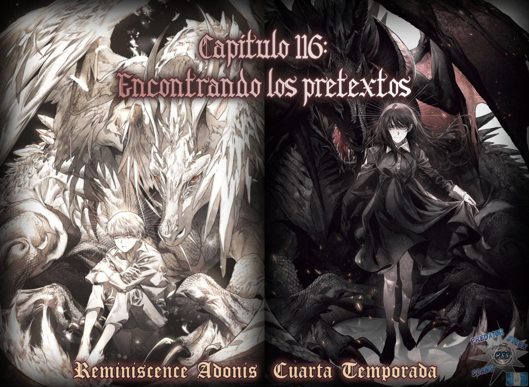 Capitulo 116 page 3