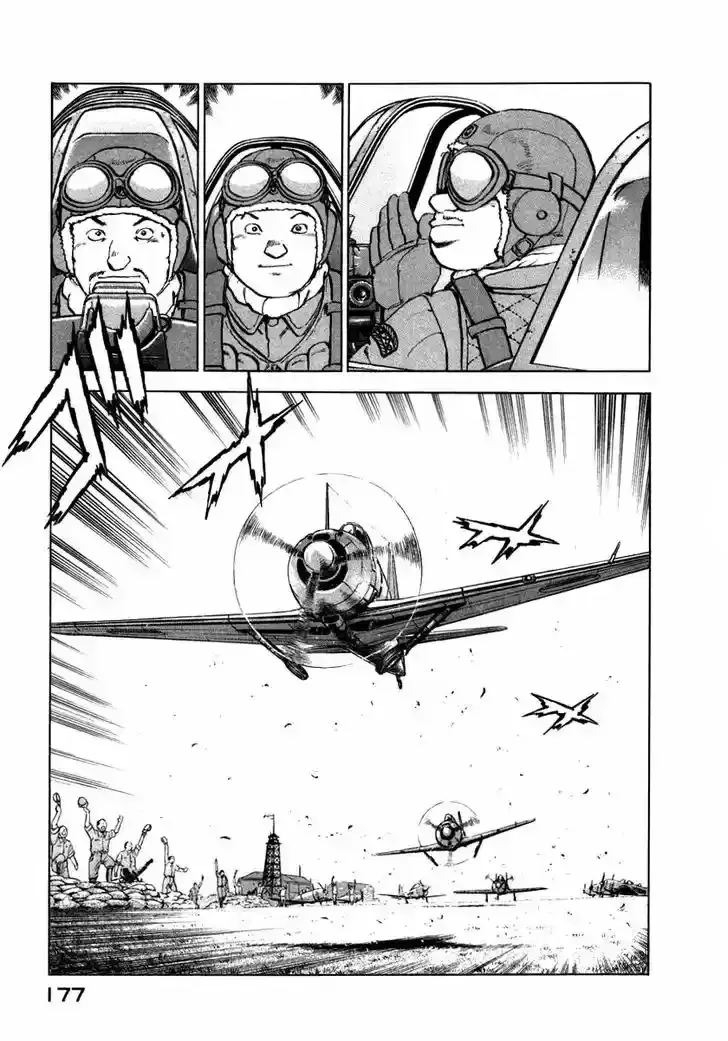 Capitulo 72 page 14