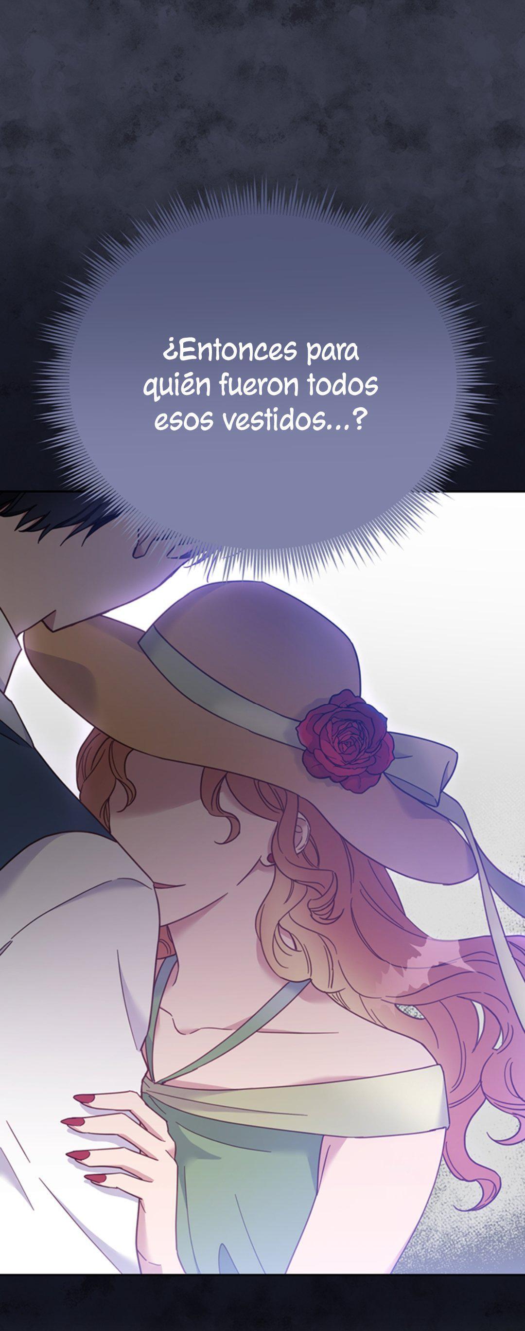 Capitulo 6 page 27