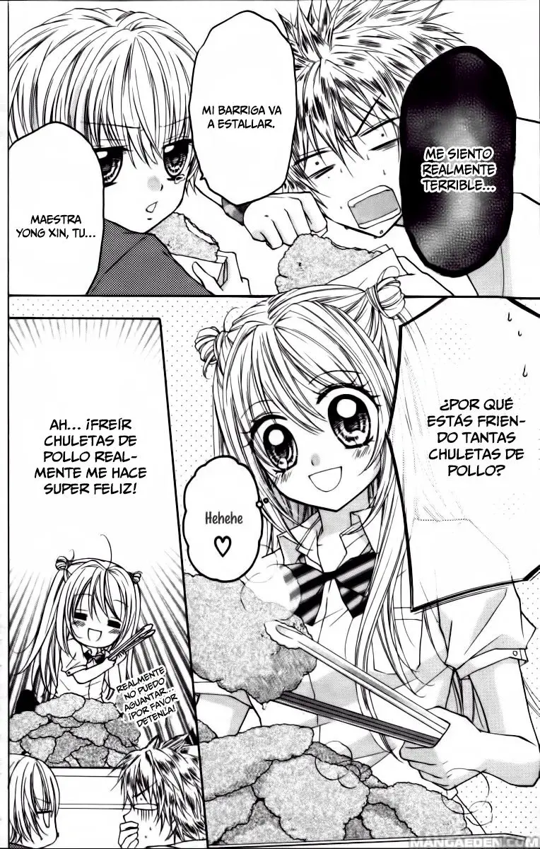 Capitulo 13 page 8