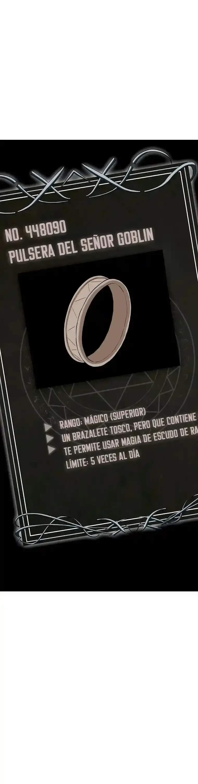 Capitulo 7 page 53