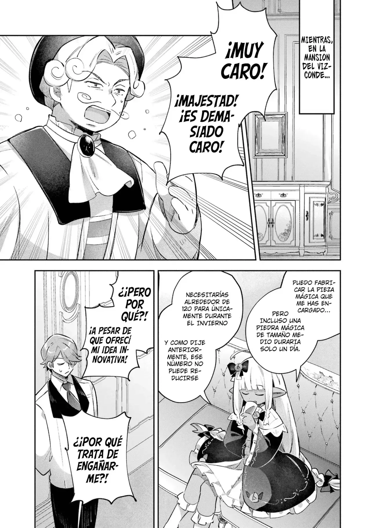 Capitulo 17.20 page 3