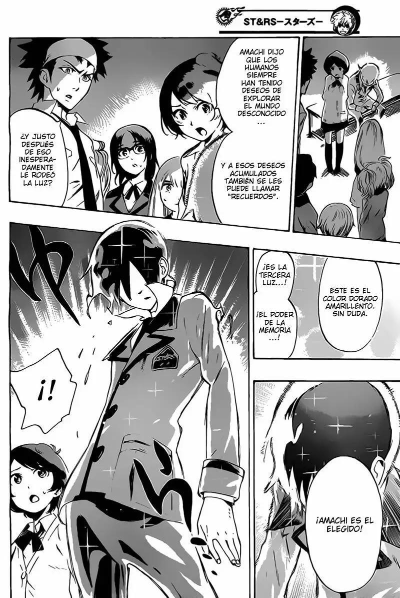 Capitulo 25 page 7