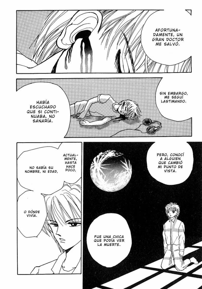 Capitulo 6 page 18