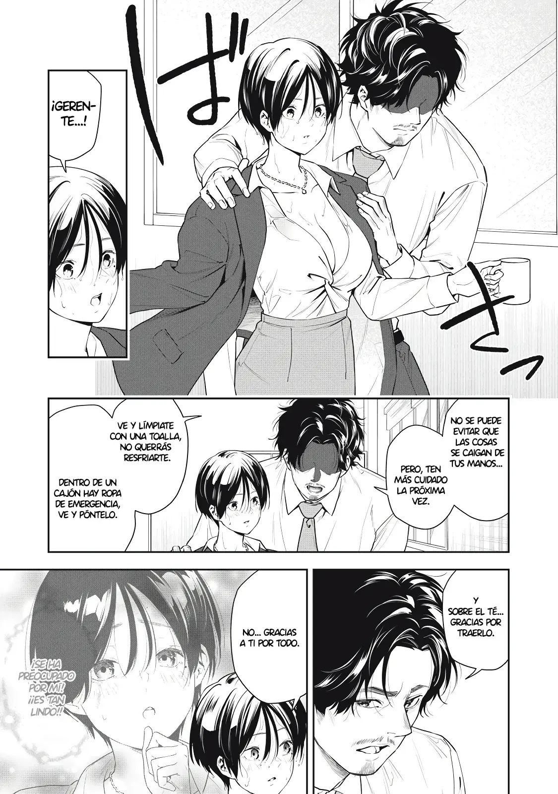 Capitulo 3 page 12