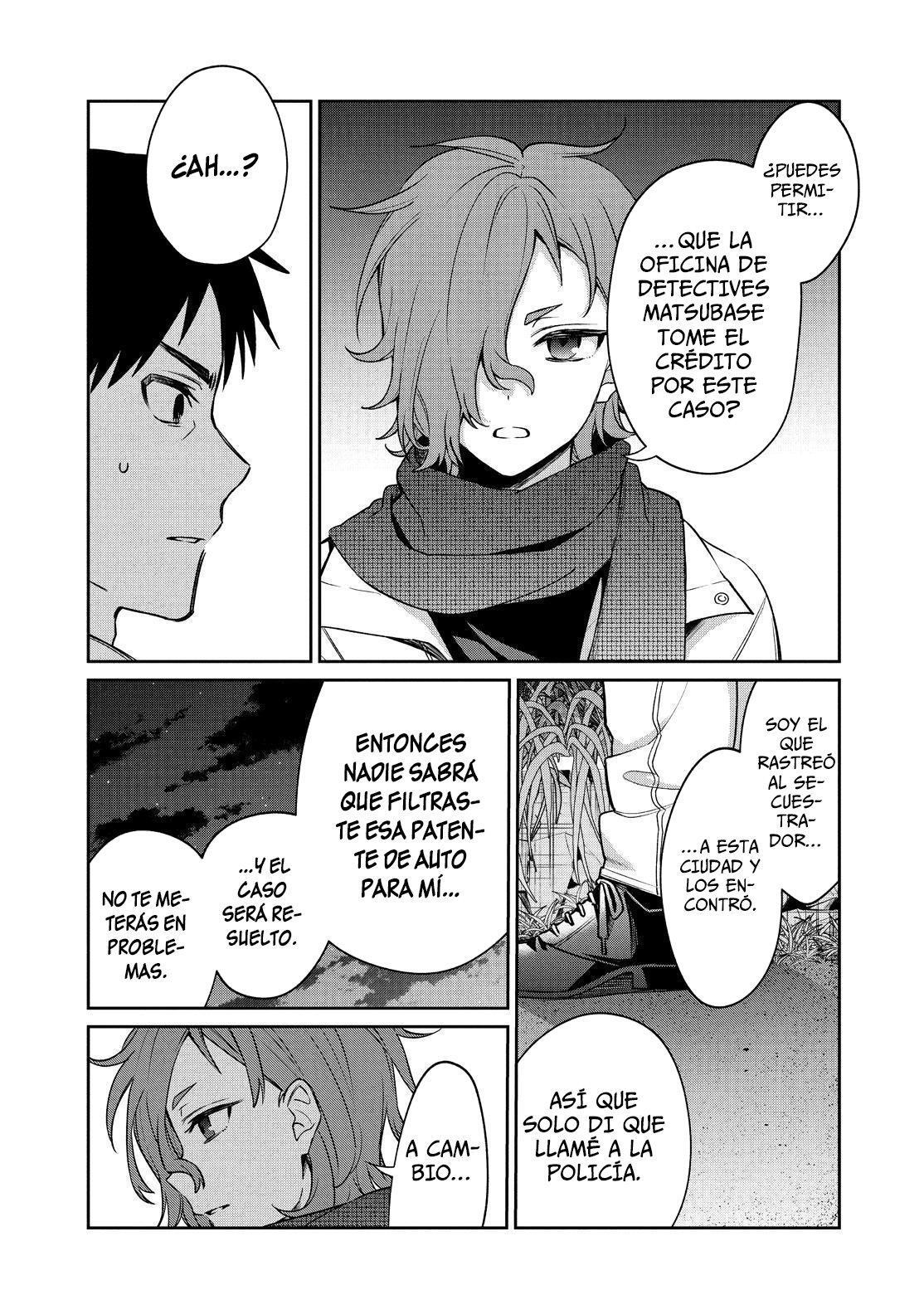 Capitulo 53 page 15