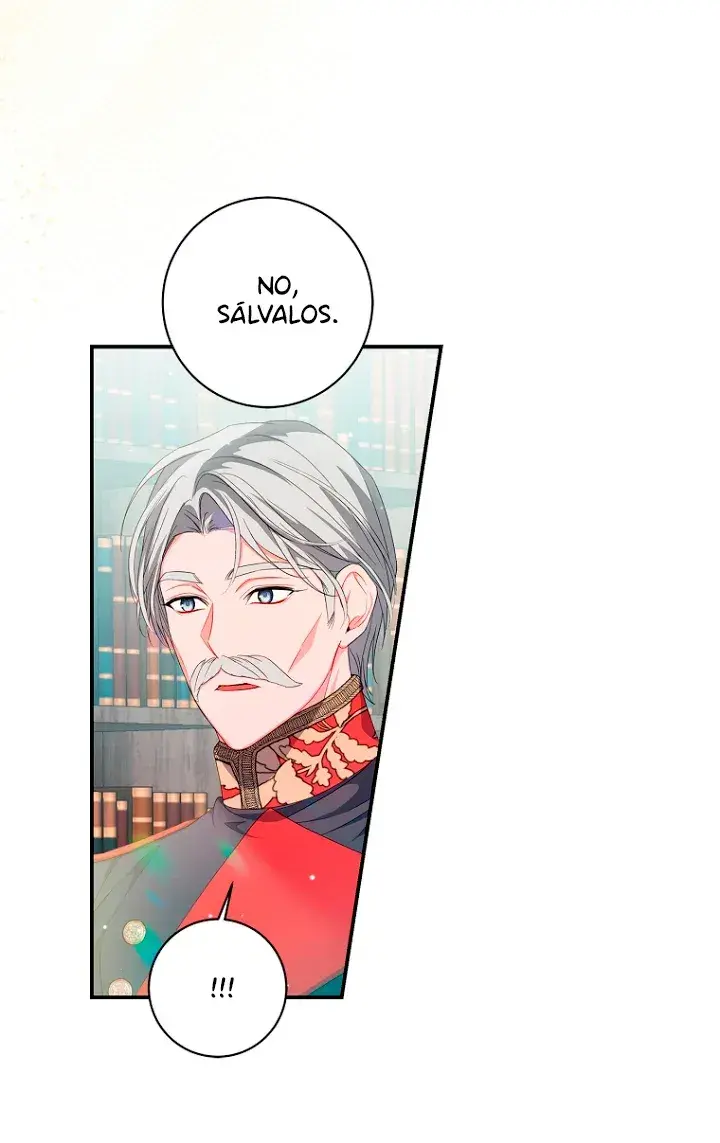 Capitulo 18 page 60