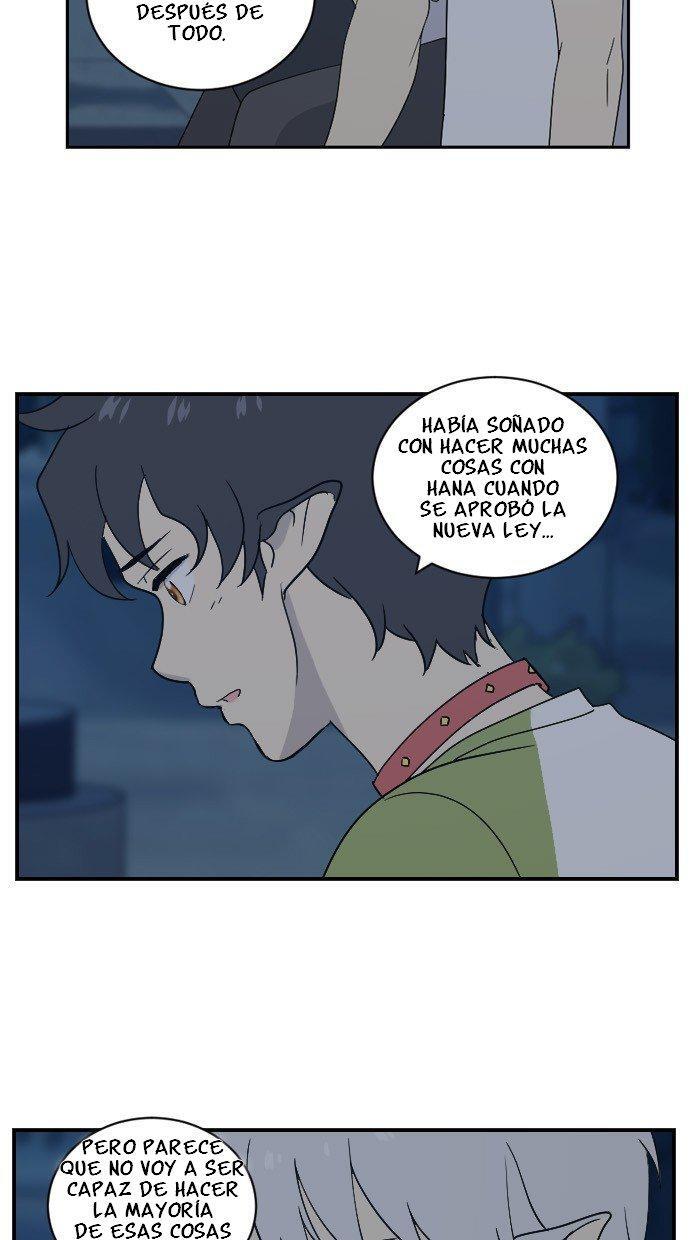 Capitulo 60 page 5