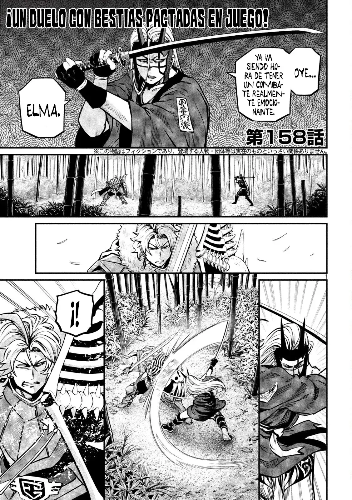 Capitulo 158 page 3