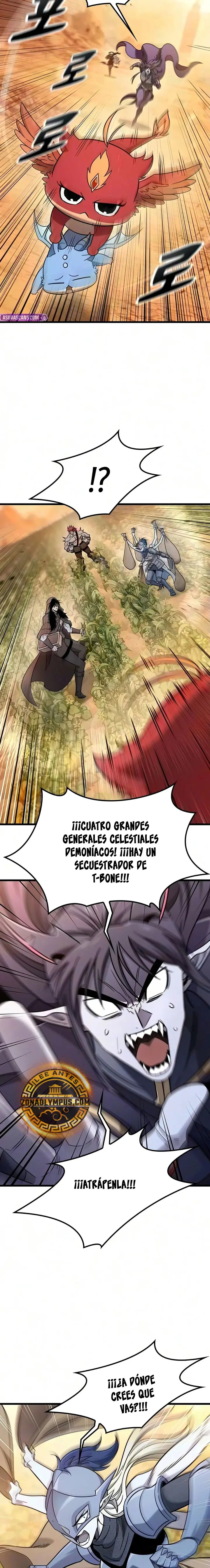 Capitulo 79 page 7