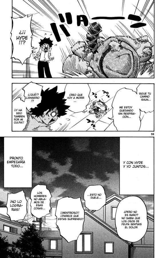 Capitulo 1 page 60