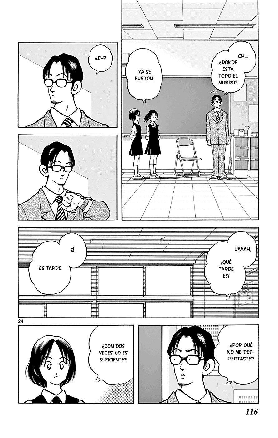Capitulo 72 page 24