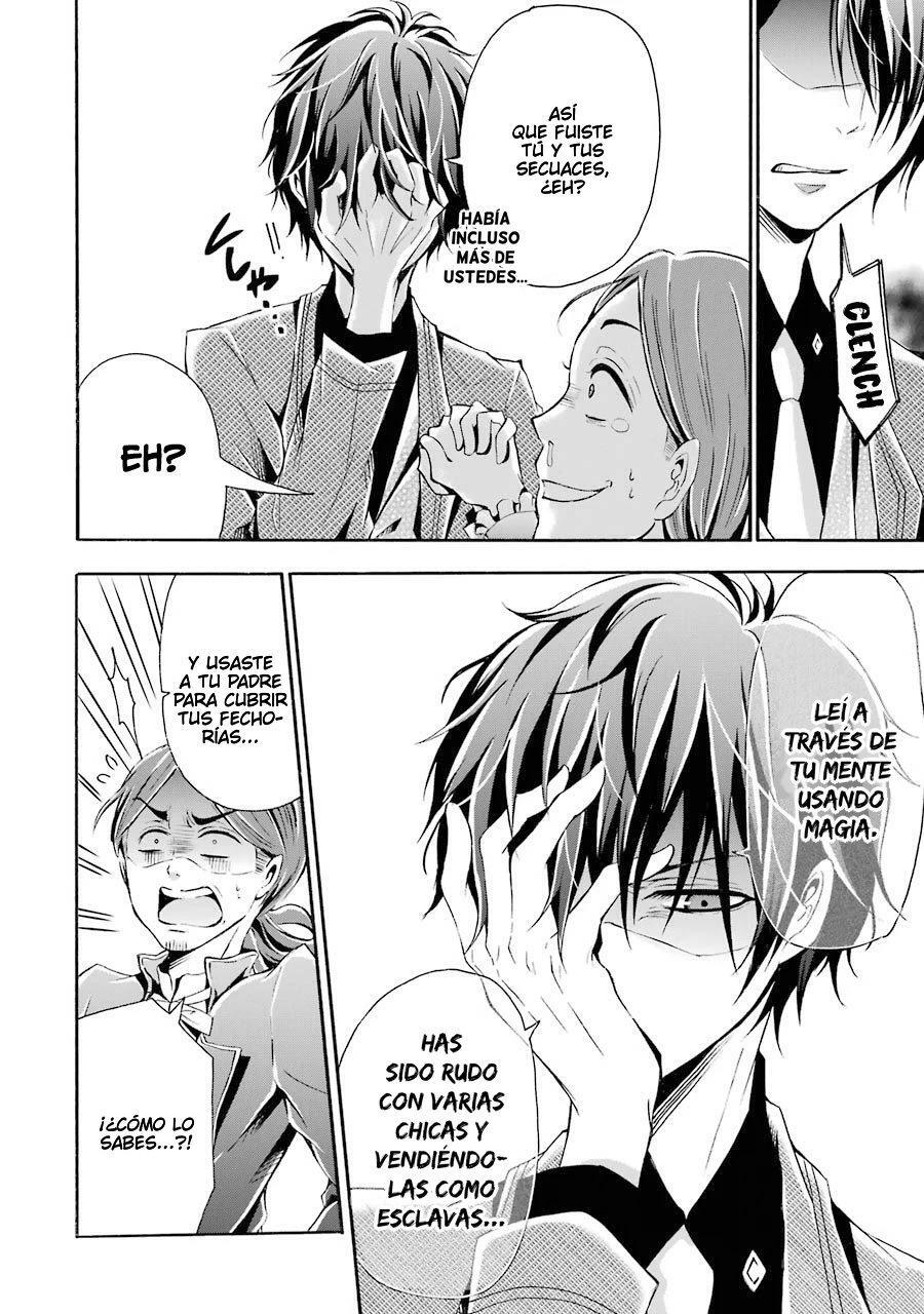 Capitulo 3 page 31