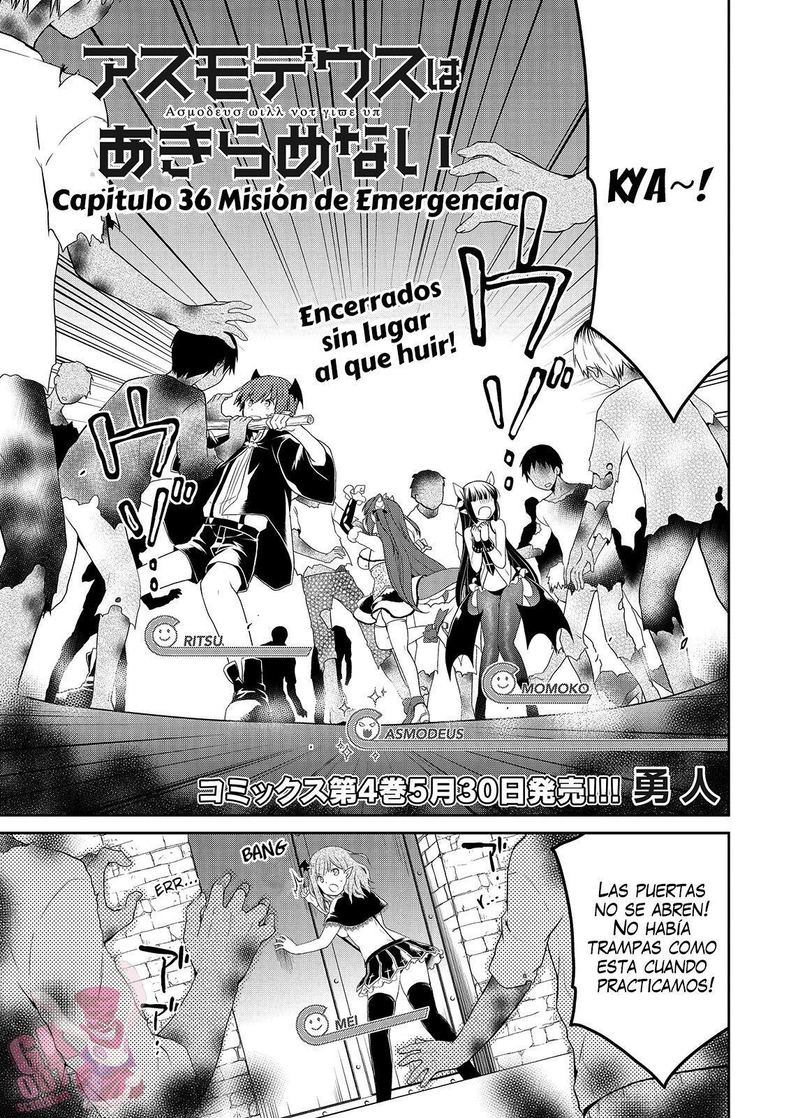 Capitulo 36 page 2