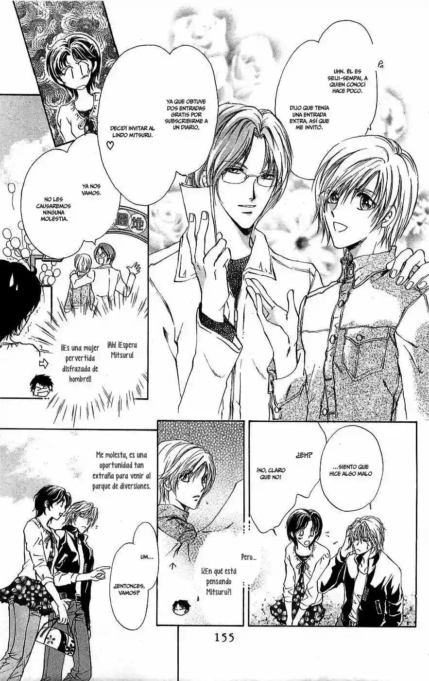 Capitulo 12 page 14