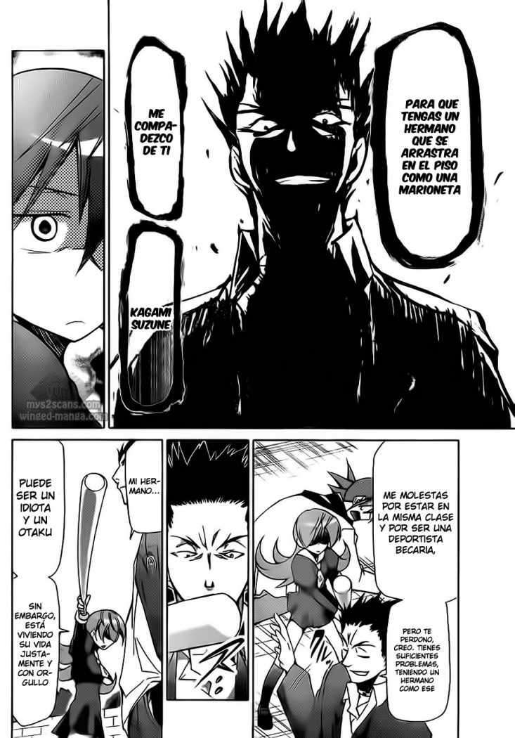Capitulo 7 page 16