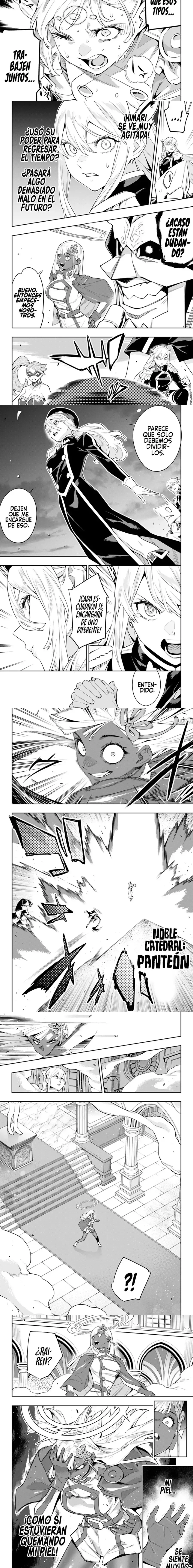 Capitulo 117 page 3