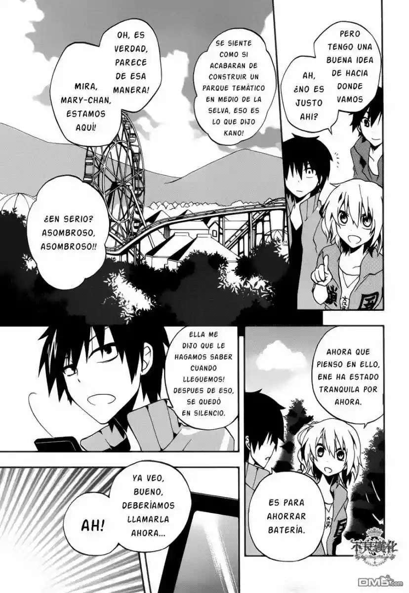 Capitulo 8 page 17