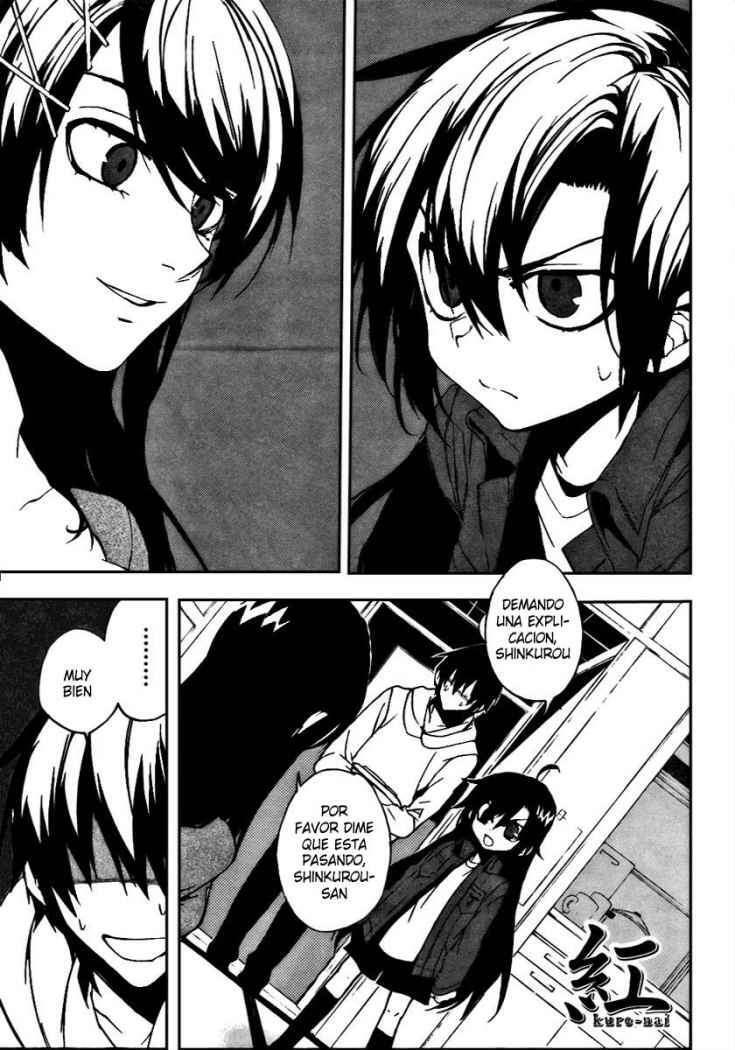 Capitulo 10 page 1