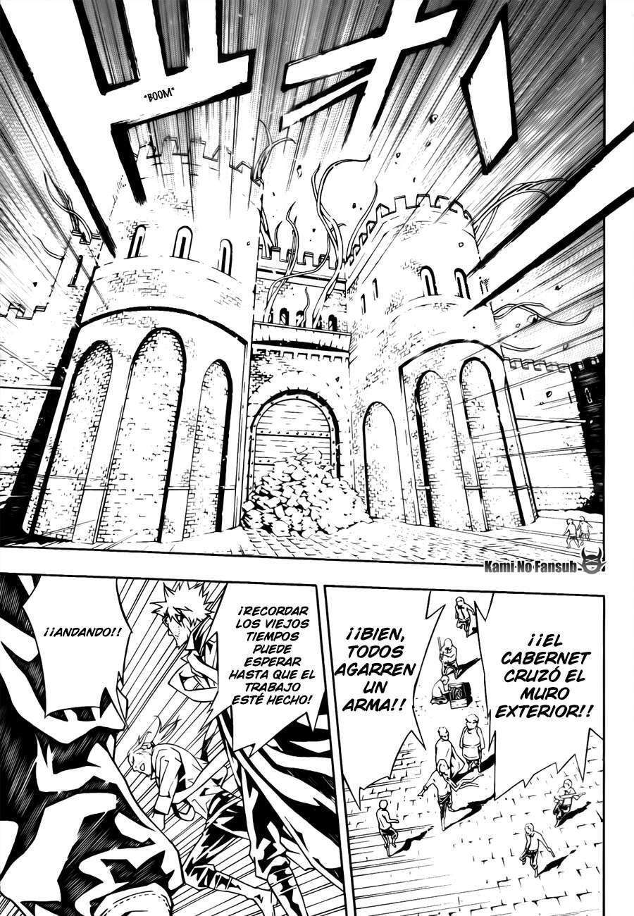 Capitulo 53 page 14
