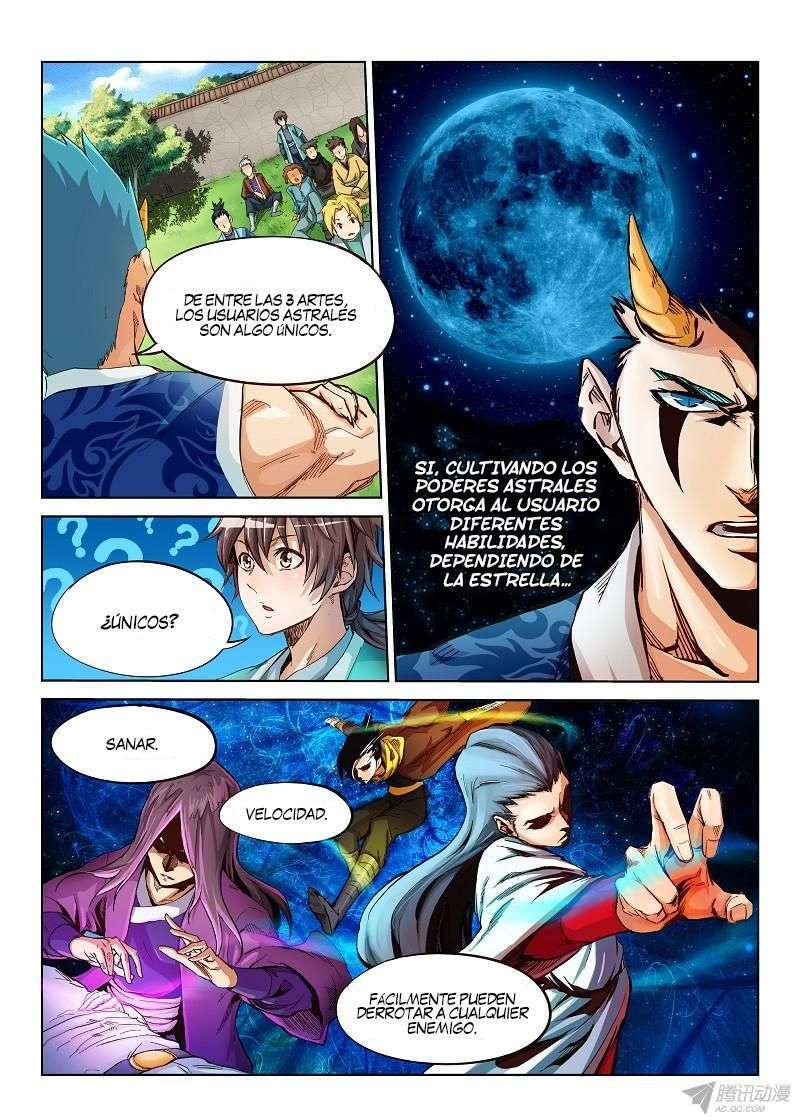 Capitulo 2 page 3