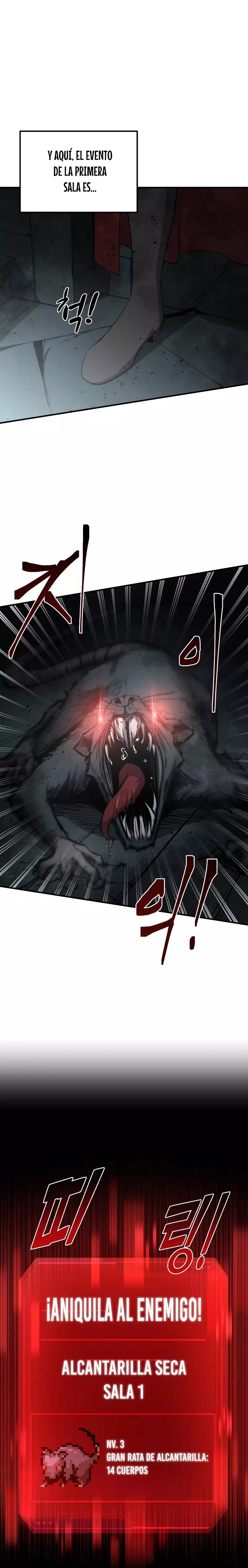 Capitulo 23 page 33