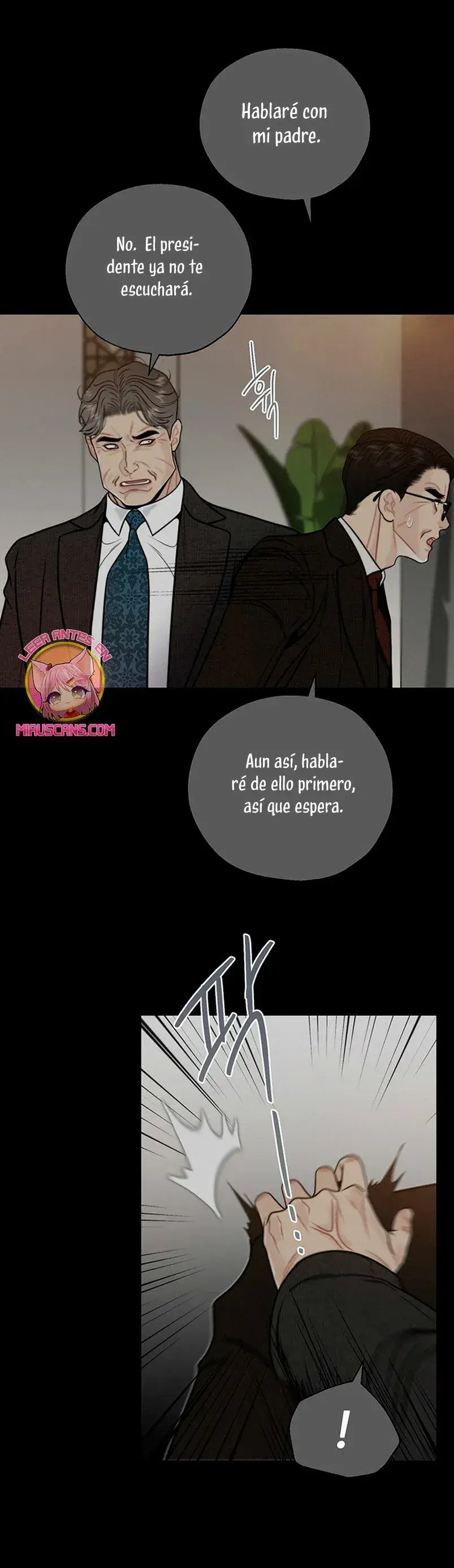 Capitulo 60 page 31