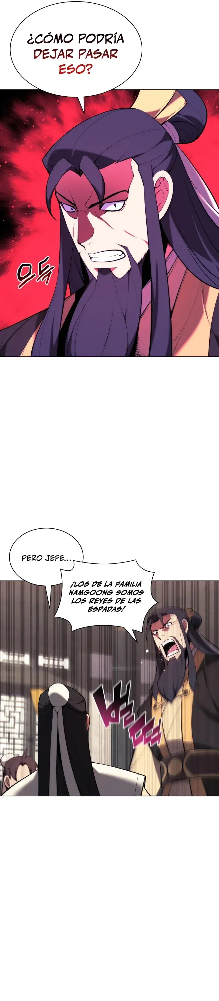 Capitulo 56 page 16