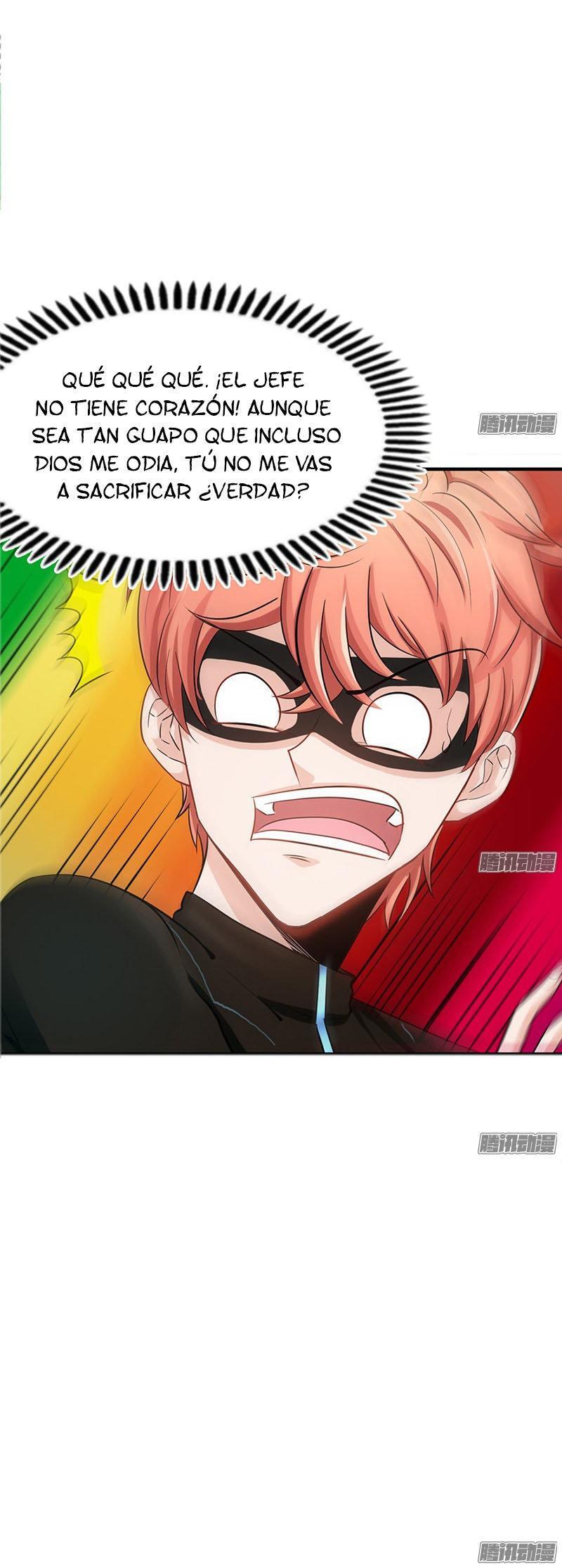 Capitulo 21 page 5