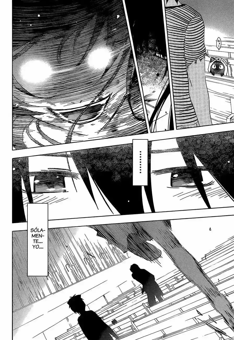 Capitulo 54 page 30