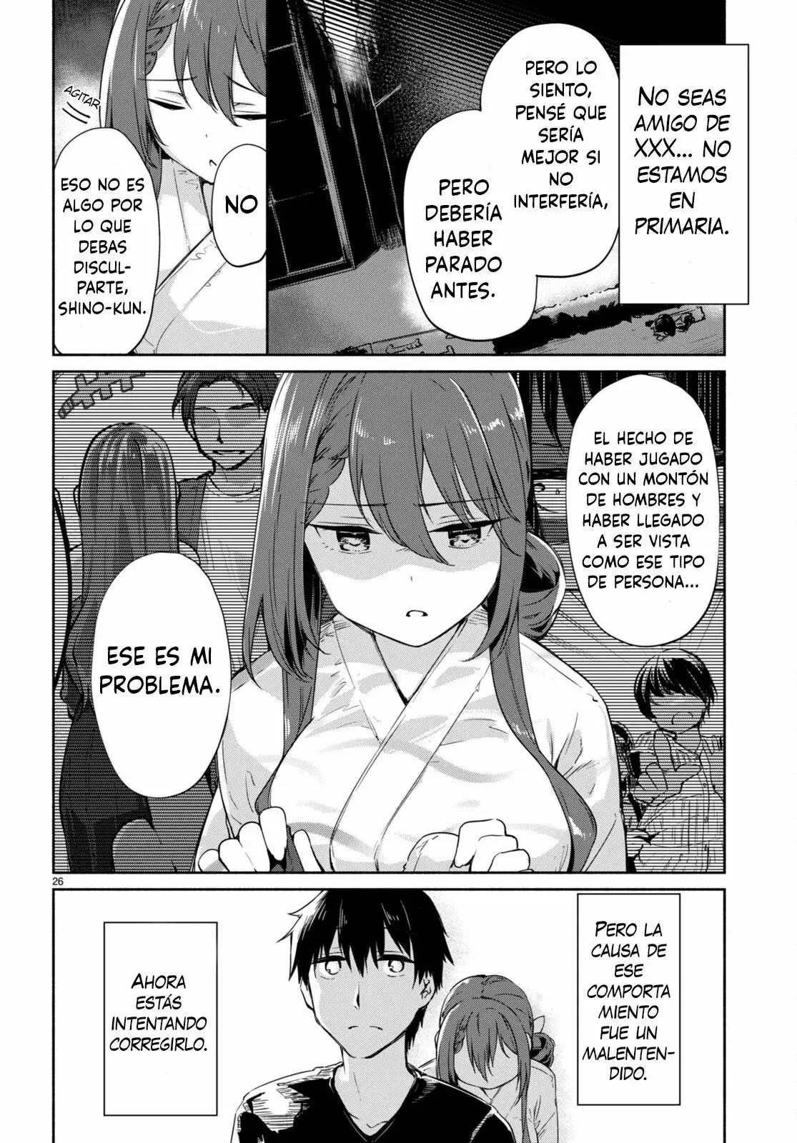 Capitulo 5 page 28
