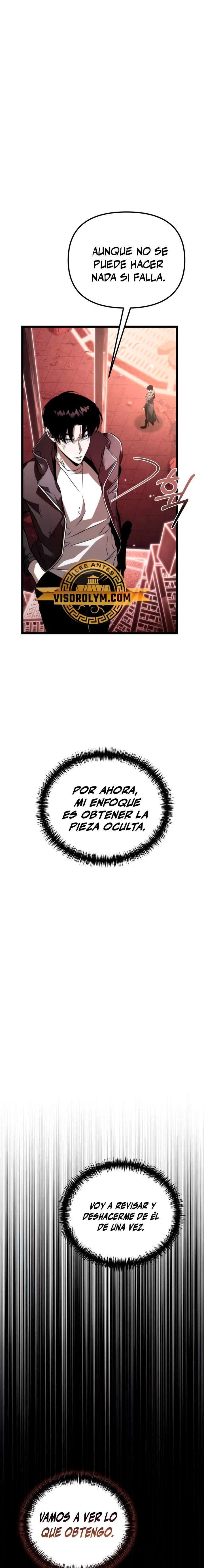 Capitulo 21 page 23