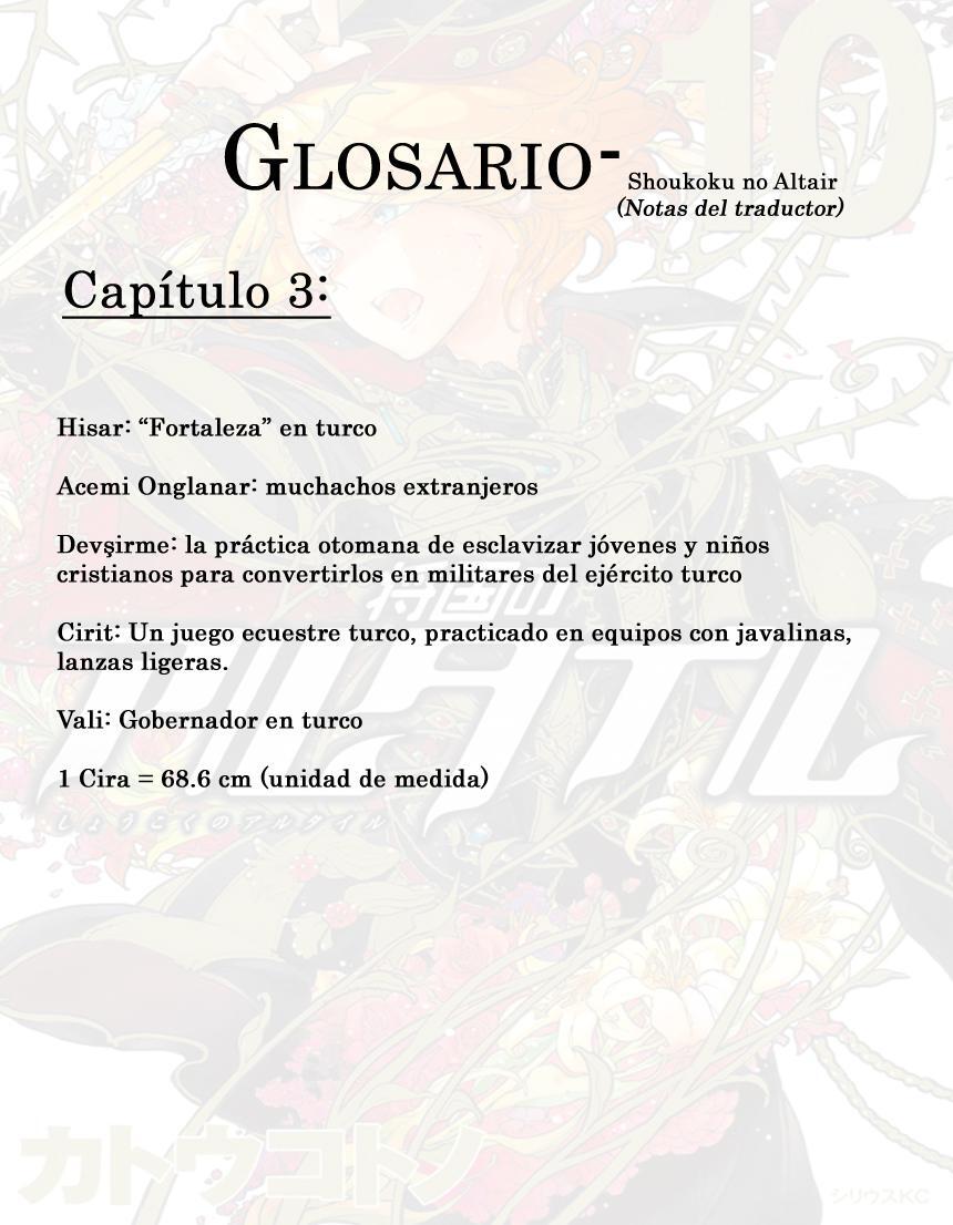 Capitulo 3 page 32