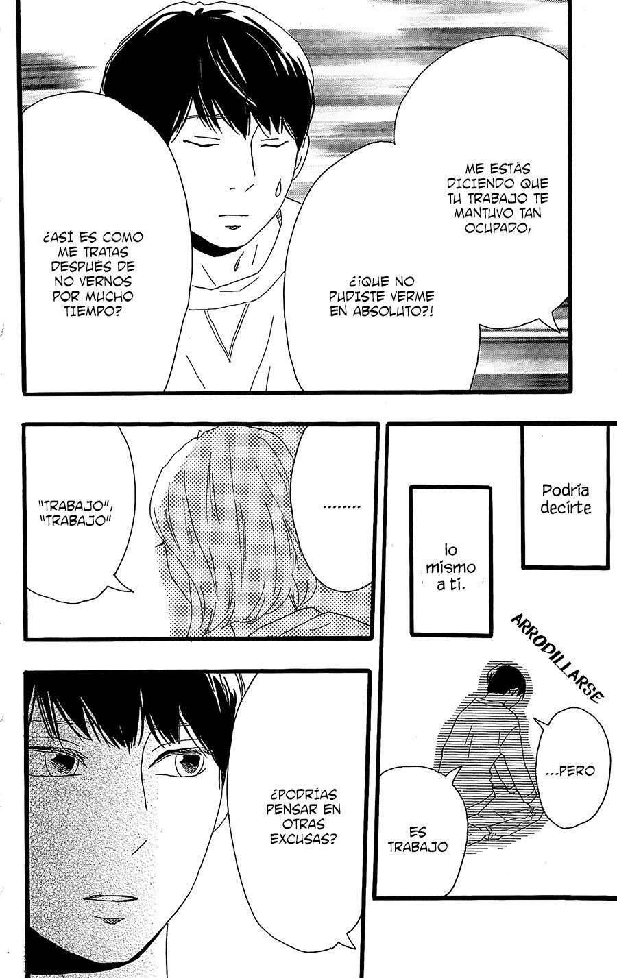 Capitulo 11 page 9