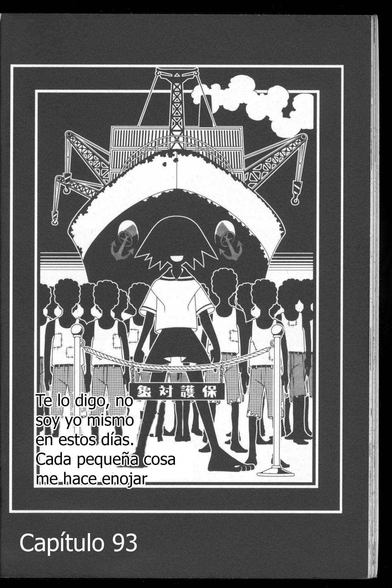 Capitulo 93 page 1