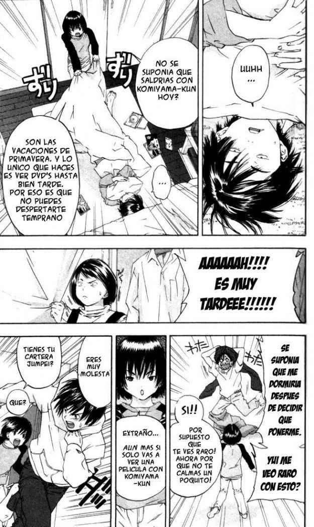 Capitulo 56 page 3