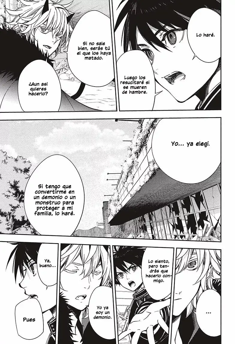 Capitulo 120 page 19