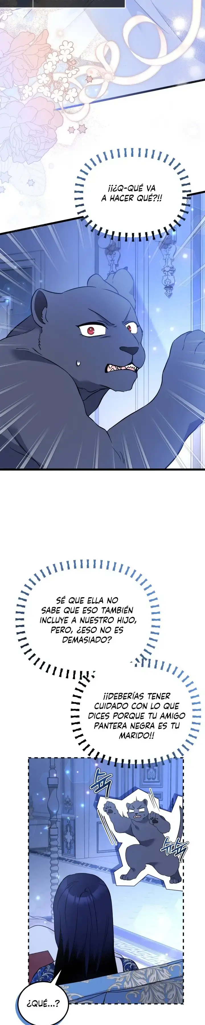 Capitulo 188 page 4