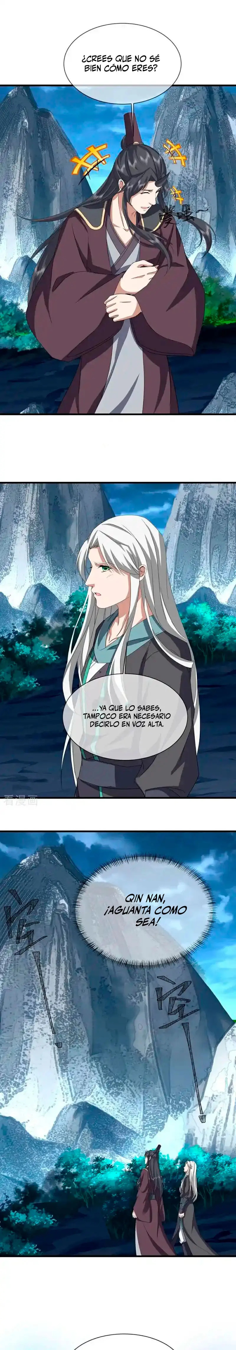 Capitulo 756 page 13